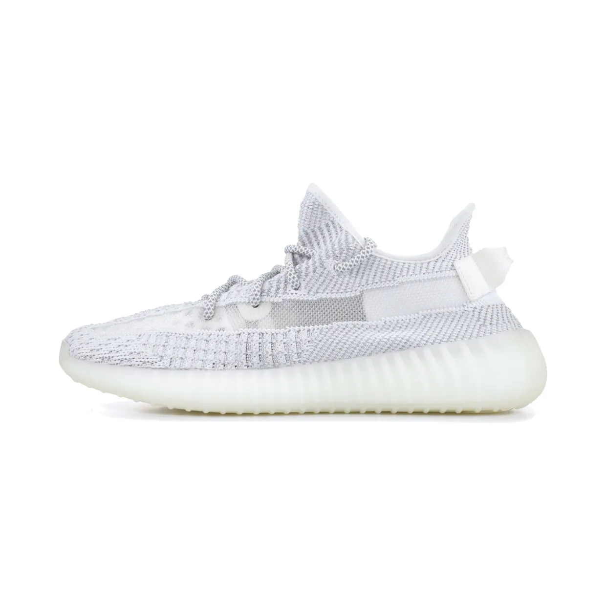 adidas-yeezy-boost-350-v2 EF2367