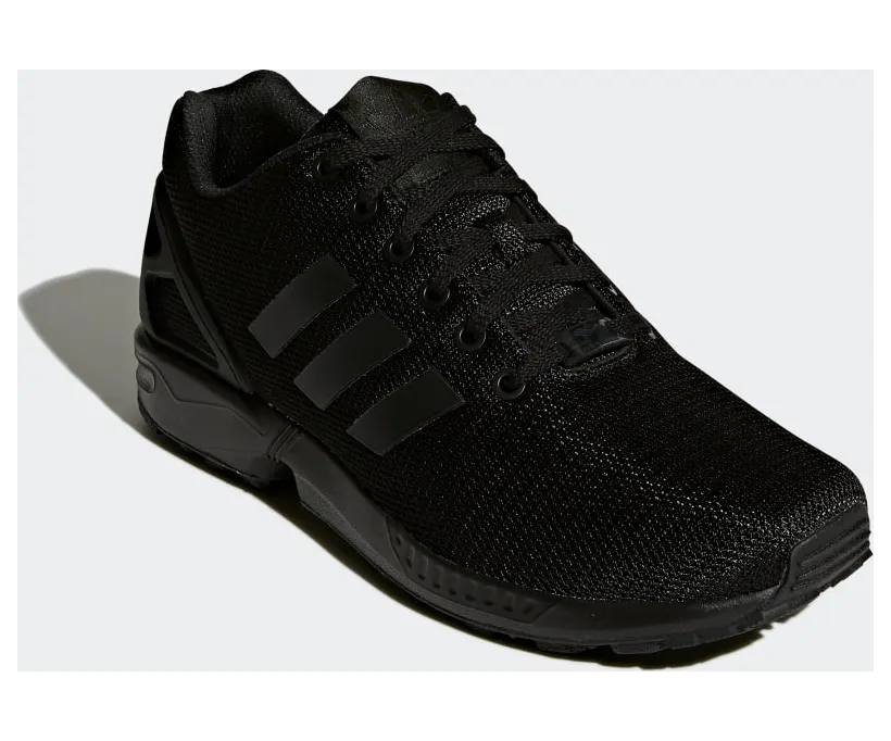 adidas-zx S32279