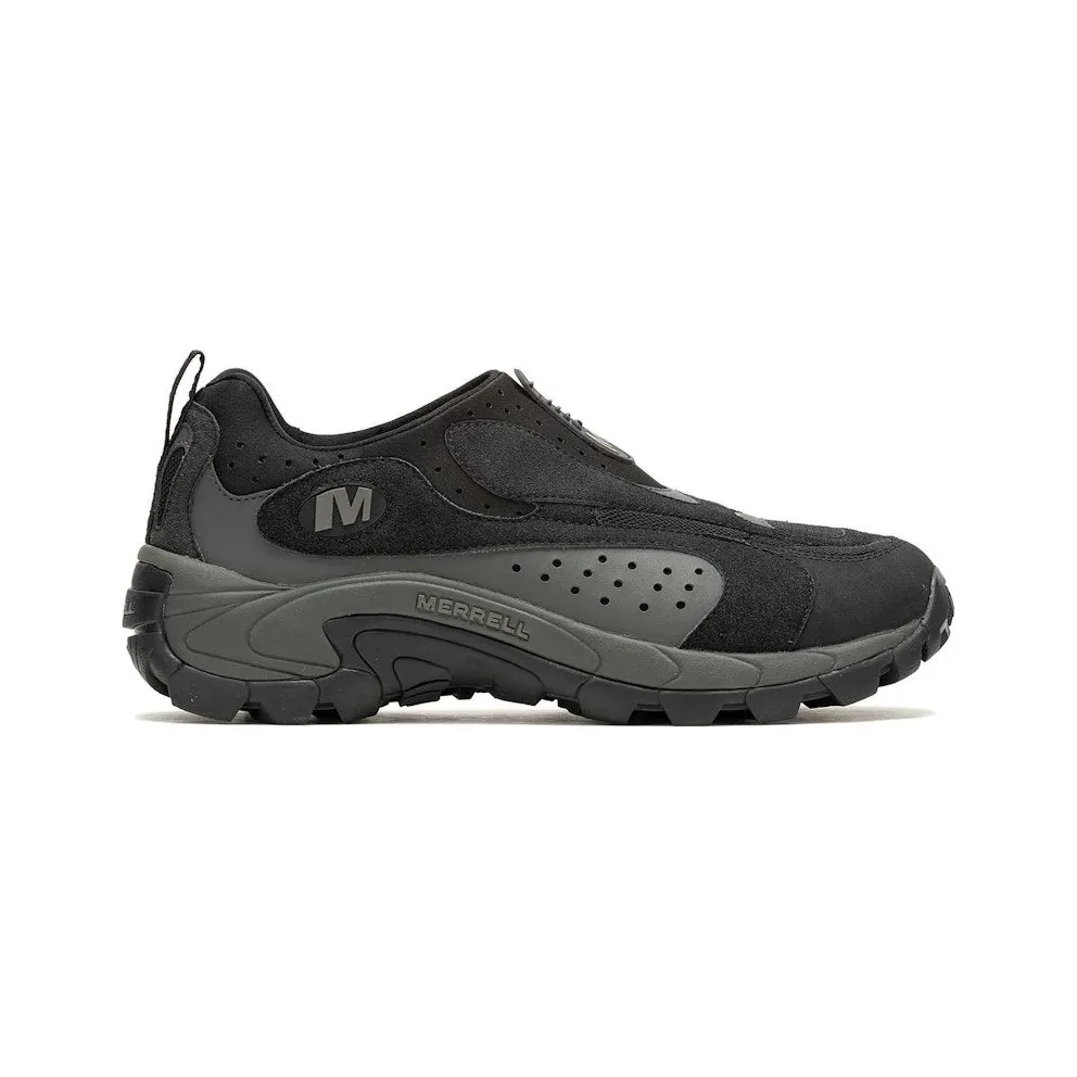 Merrell Moc Speed Streak Evo 1TRL Black (J006131)