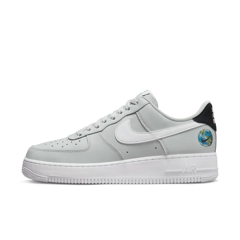 Nike Air Force 1 Low Have a Nike Day Earth (DM0118-001)