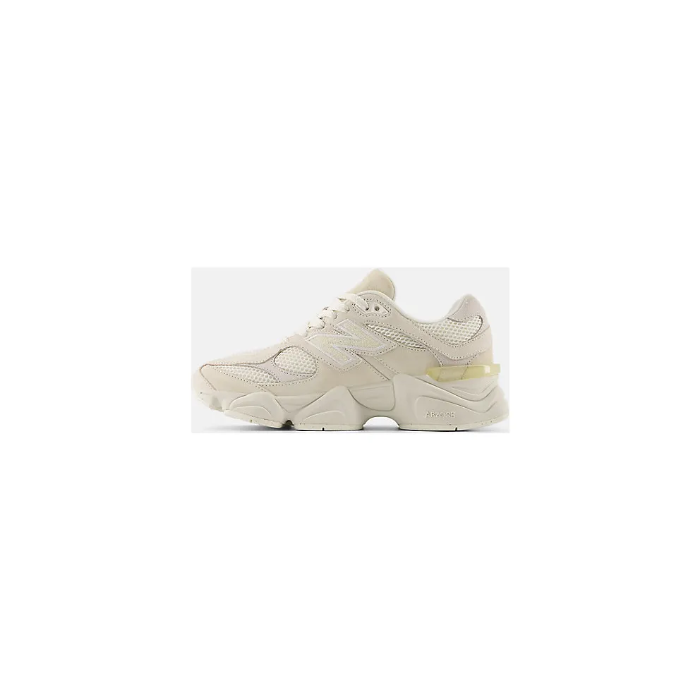 New Balance 9060 Angora Sea Salt (GC9060ER)
