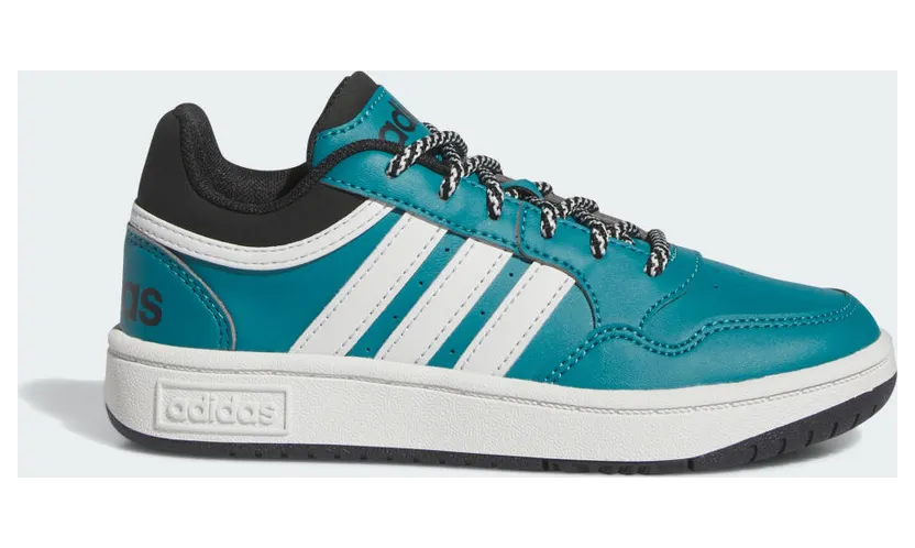 adidas-hoops IF7747