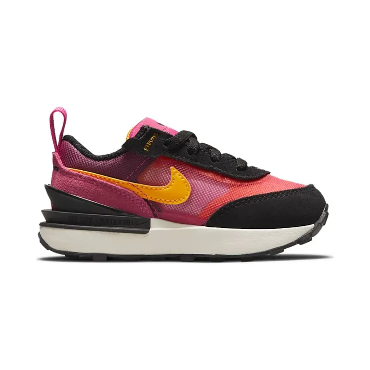 nike-waffle-one DC0479-600