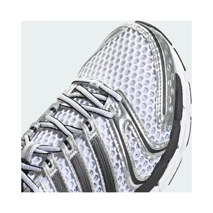 adidas-adistar KI6151