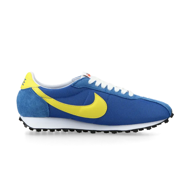 Nike LD-1000 SP (game royal / opti yellow) – FQ9079-400