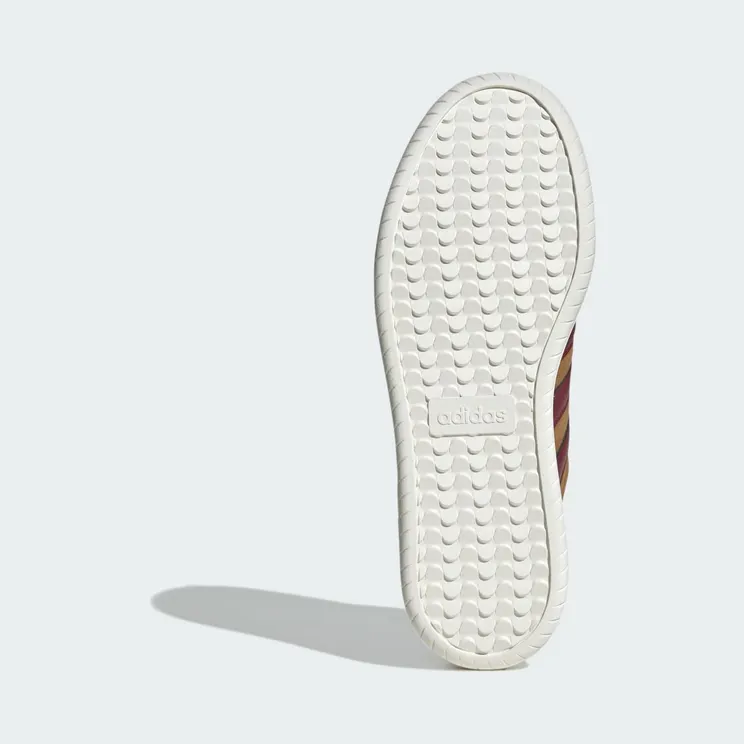 adidas-barreda JR3905
