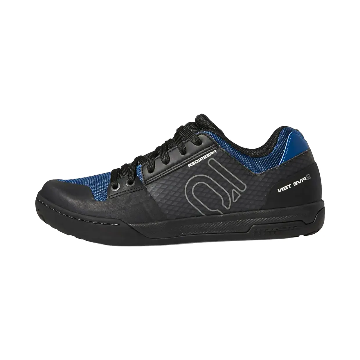 adidas-five-ten BC0652