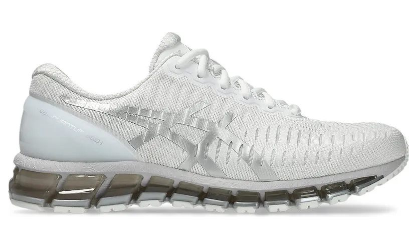 asics-gel-quantum 1203A730-101