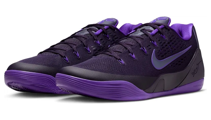 nike-kobe IH1401-500