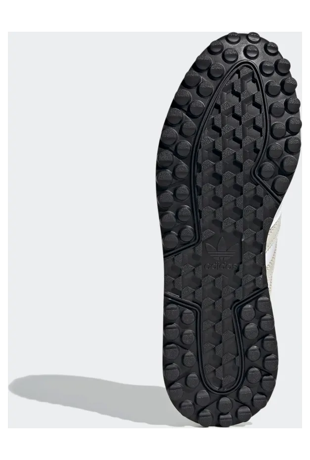 adidas-trx-vintage H05386
