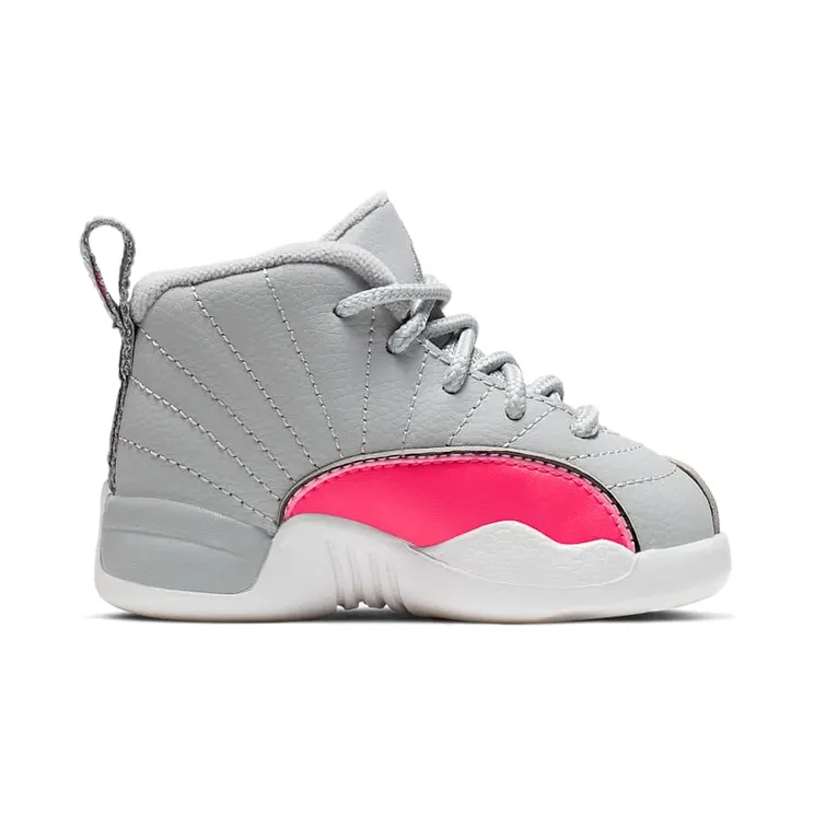 air-jordan-12 819666-060