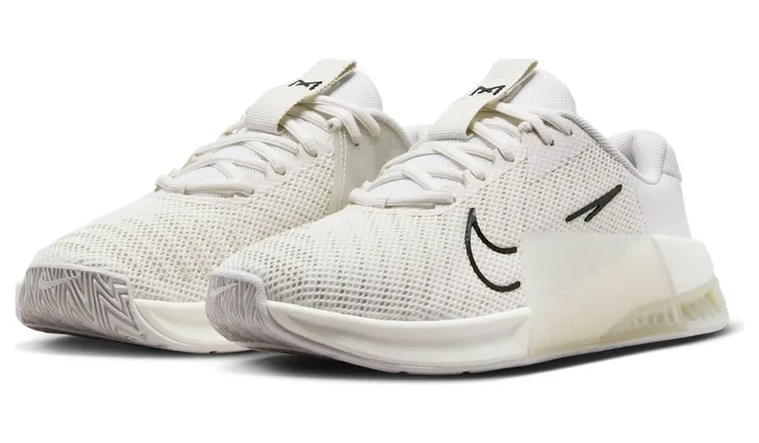 nike-metcon DZ2616-001
