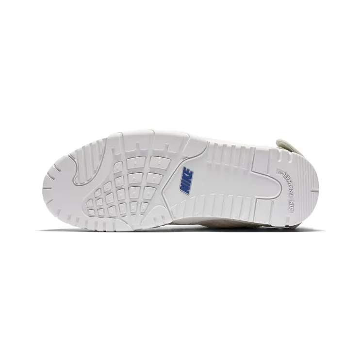nike-air-trainer 777535-003