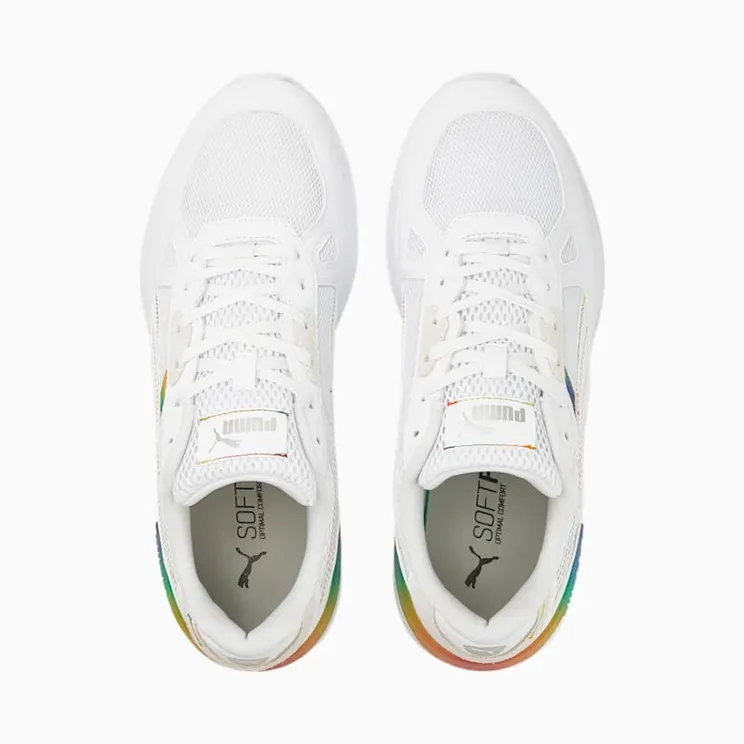 puma-graviton 383840-02
