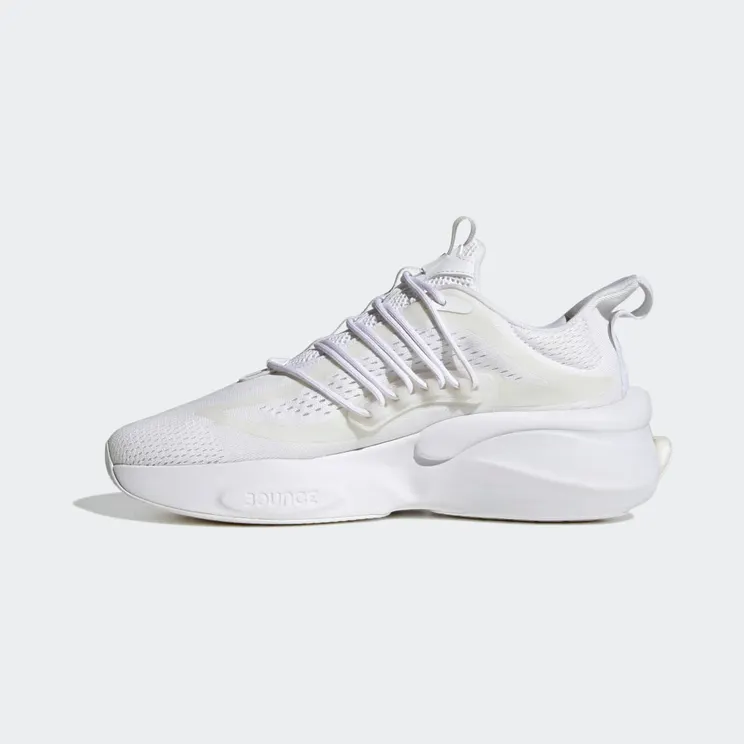 adidas-alphaboost HP2759
