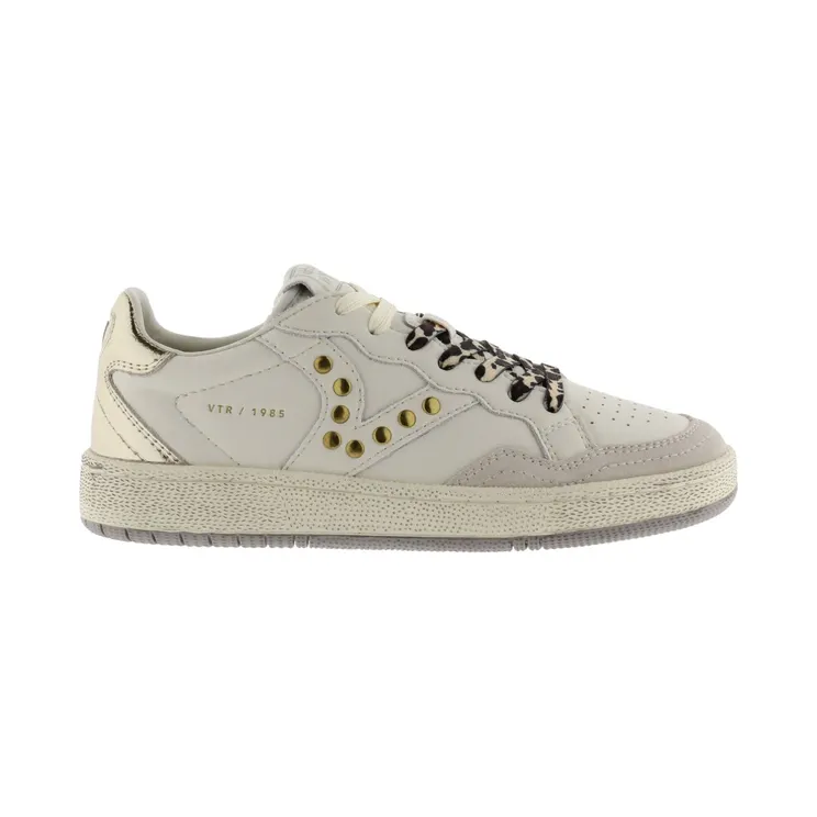 Victoria Beige (8806115-297)