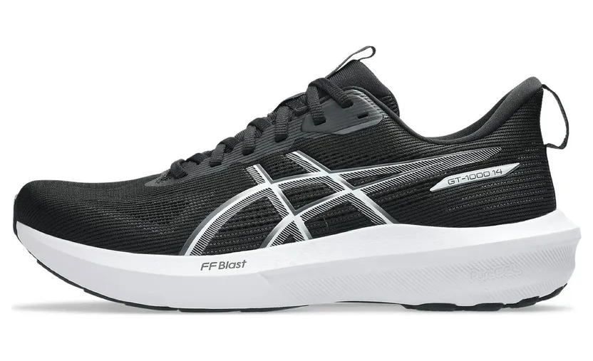 asics-gt-1000 1011C077-002