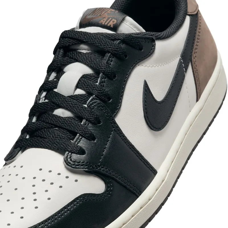 air-jordan-1 CZ0790-102