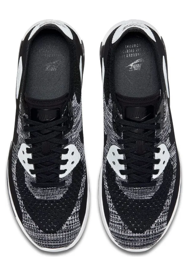 nike-air-max 881109-002