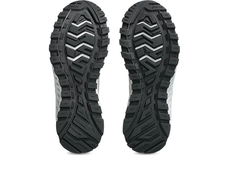 ASICS GEL-CITREK “Glacier Grey / Cherry Tomato” (1201A759-027)