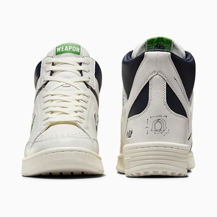 converse-weapon A08686C