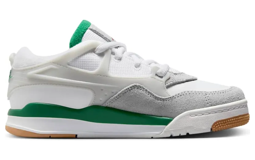 air-jordan-4 FQ7936-103