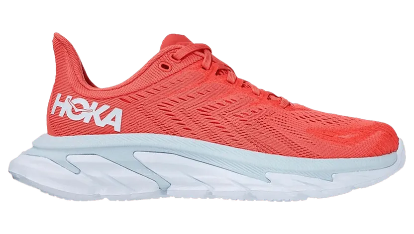 hoka-one-one-clifton 1110511-HCWH