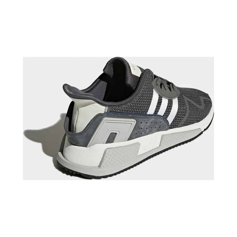 adidas EQT Cushion Adv Grey Grey/Running White/Crystal White (DA9533)