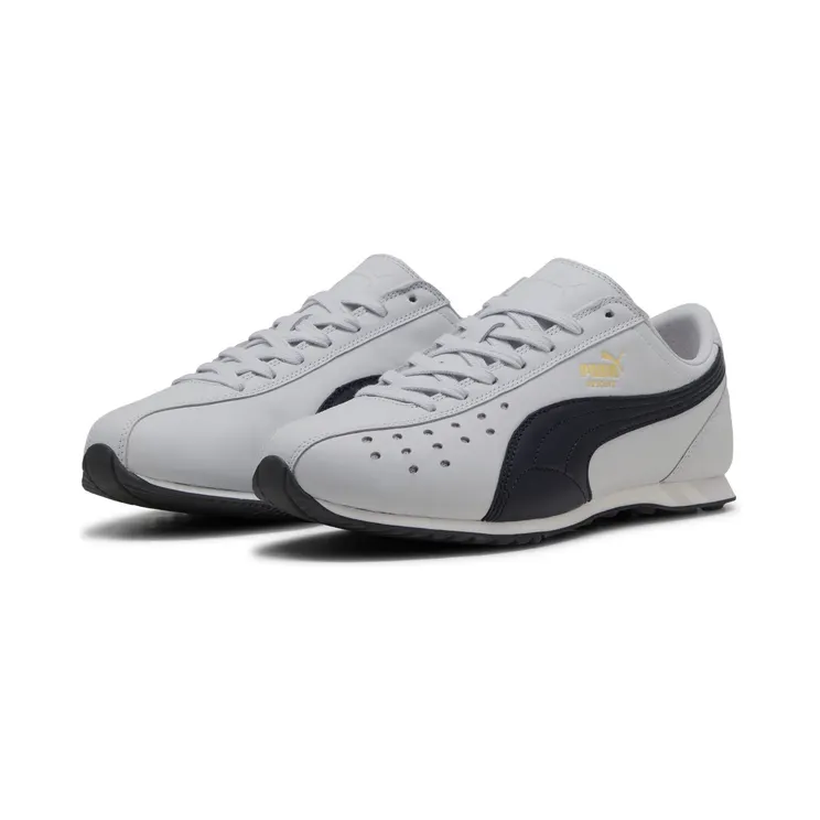 puma-sneaker 402960_11