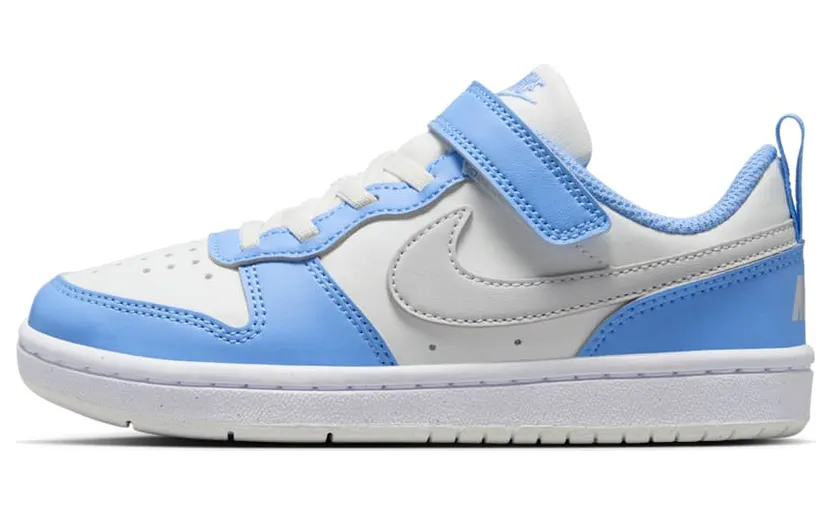 nike-court DV5457-128