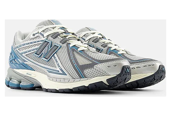 new-balance-1906 M1906REO