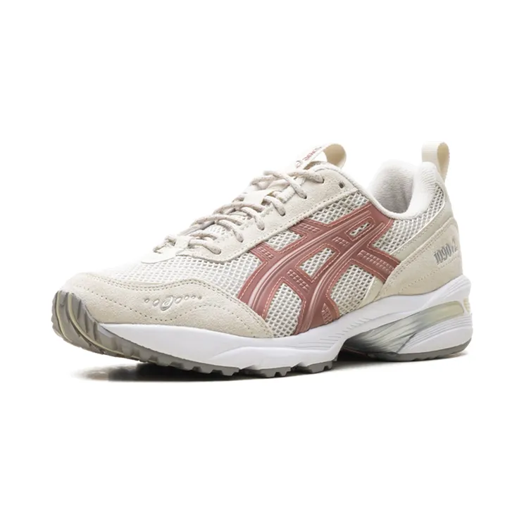 asics-gel-1090 1202A480-021