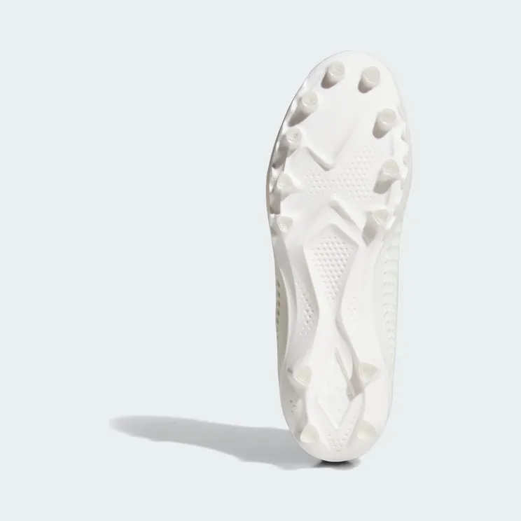 adidas-anthony-edwards-1 KJ6071