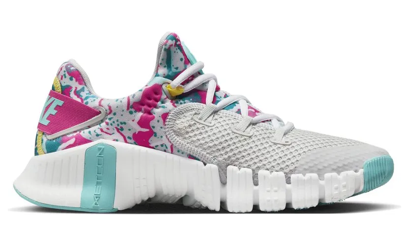 nike-free DQ0304-001