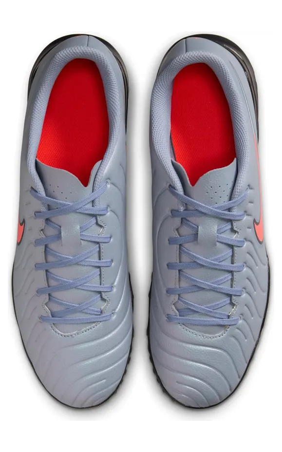 nike-tiempo DV4345-402