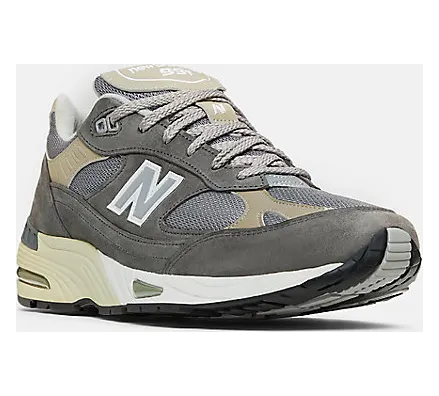 new-balance-991 M991UKF