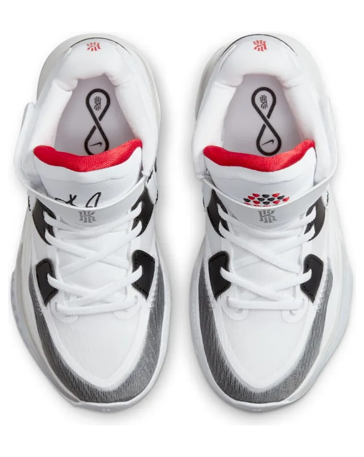 nike-kyrie-8-infinity DD0332-101
