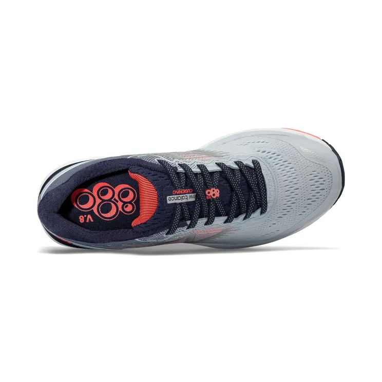 new-balance-880 W880GP8