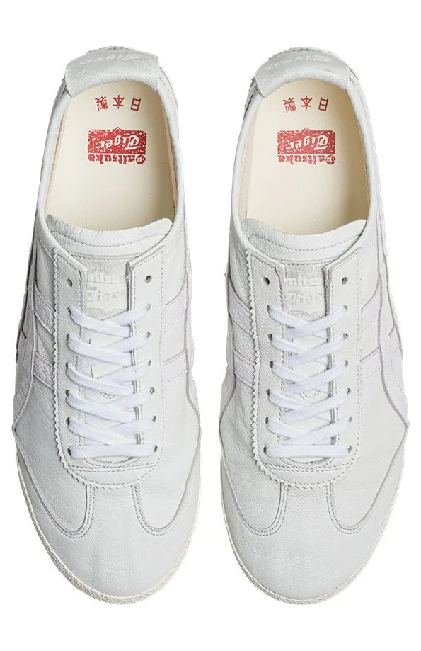 asics-mexico-66 1182A288-101