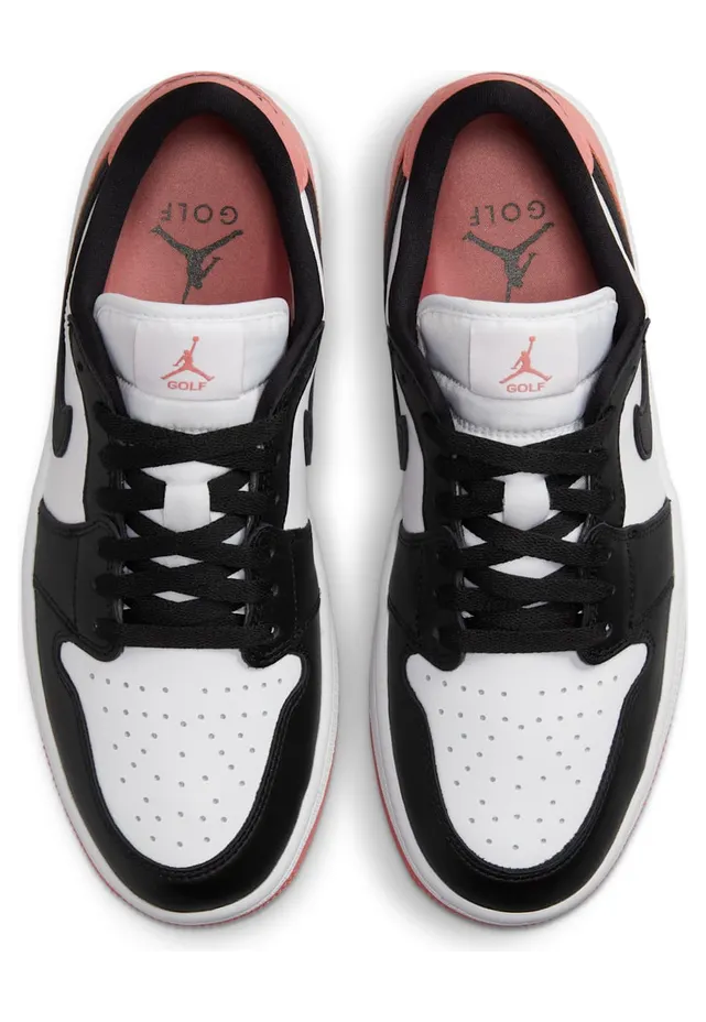 air-jordan-1 DD9315-106