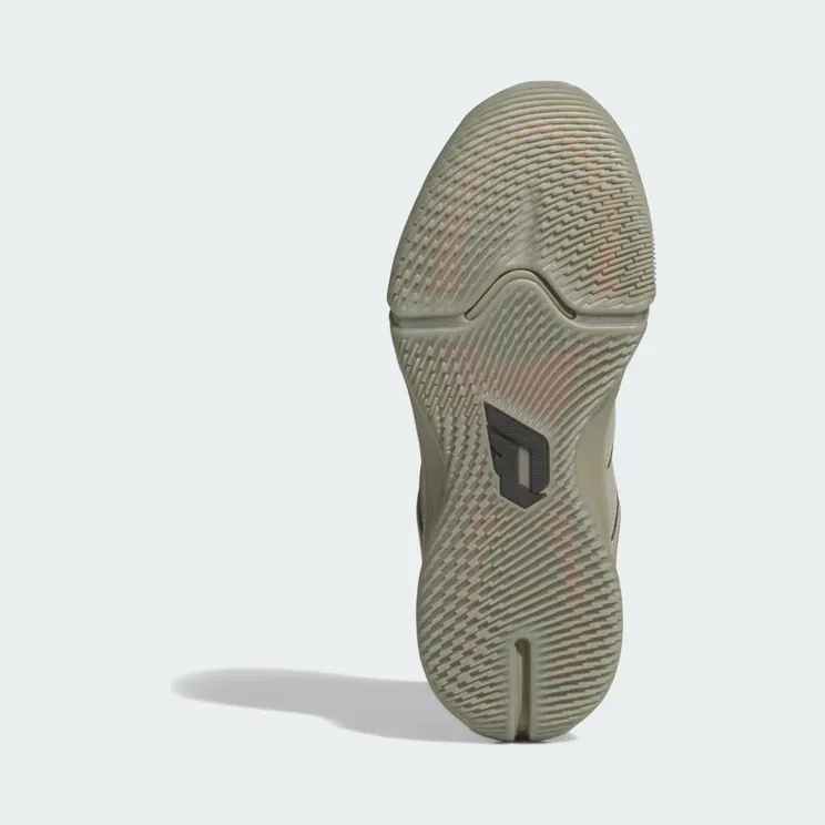 adidas-impact JI1939