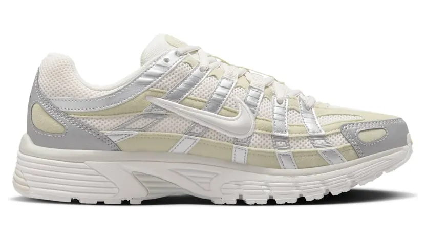 nike-p-6000 IB3485-001
