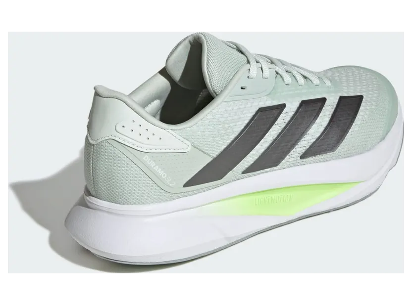 adidas-duramo KJ4147