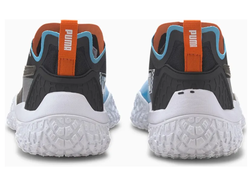 puma-sneaker 339951-01