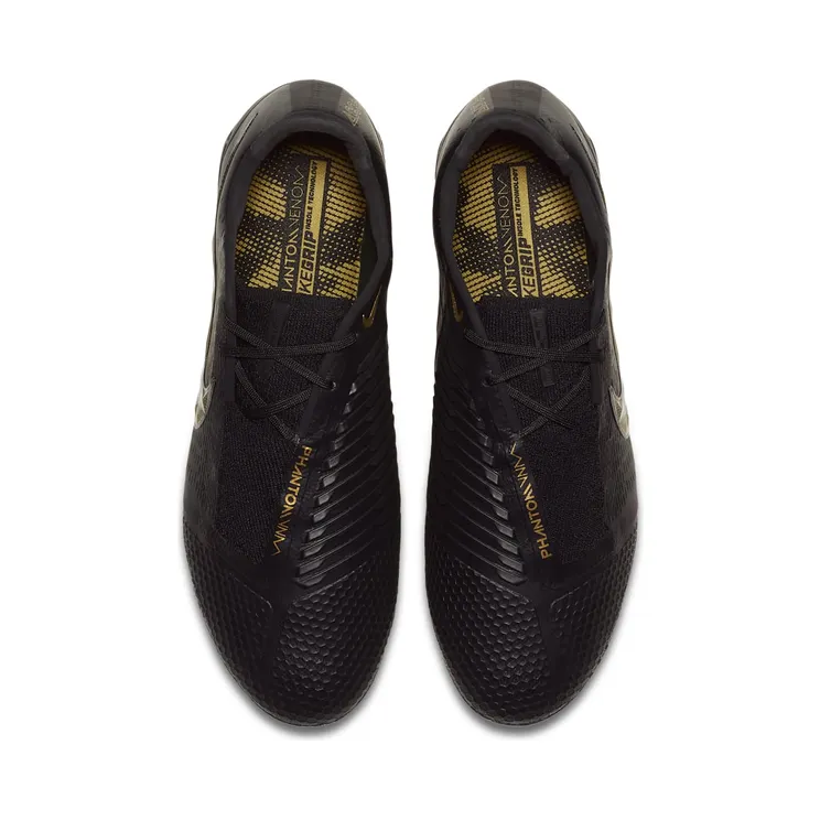 nike-phantom AO7540-077