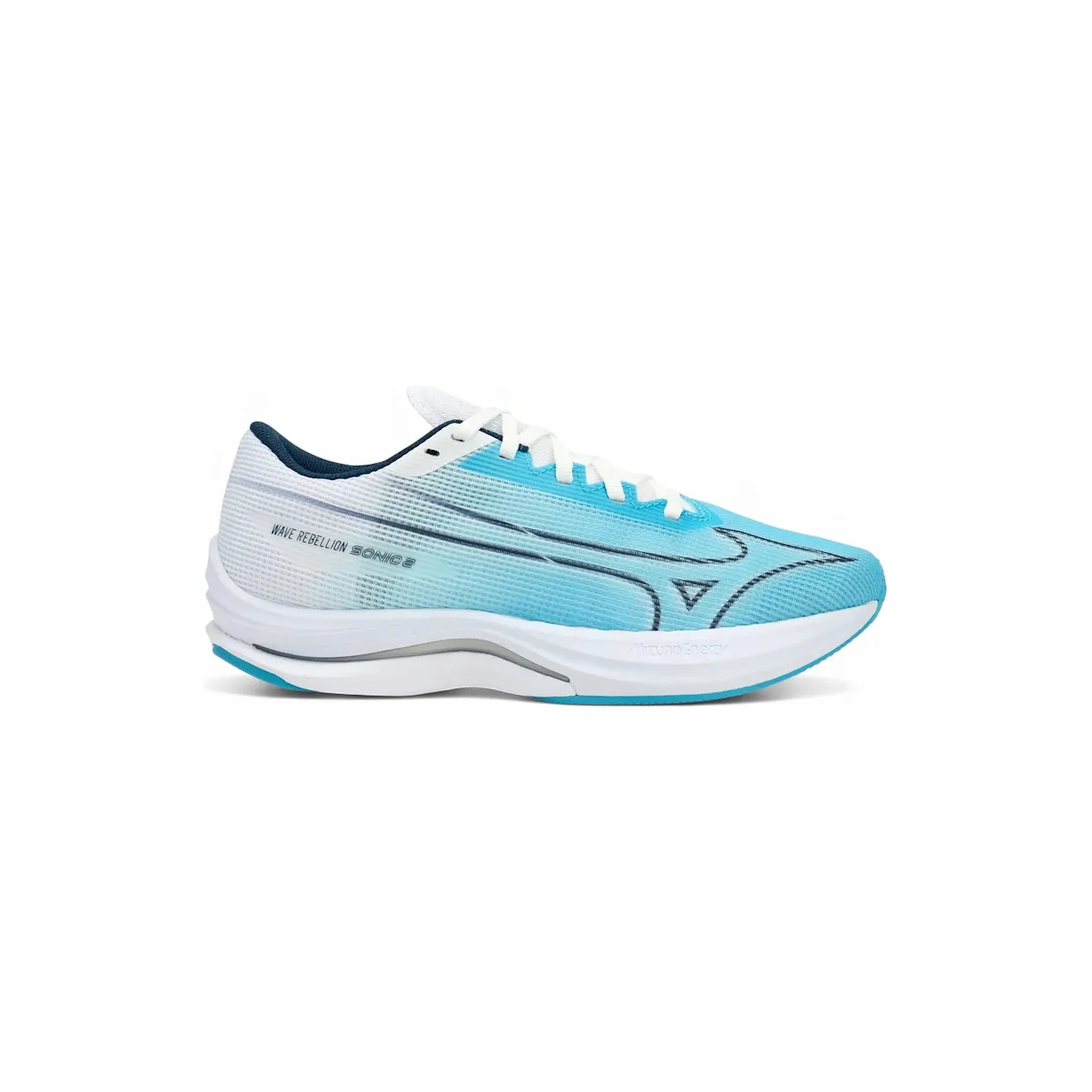 mizuno-wave J1GD243071