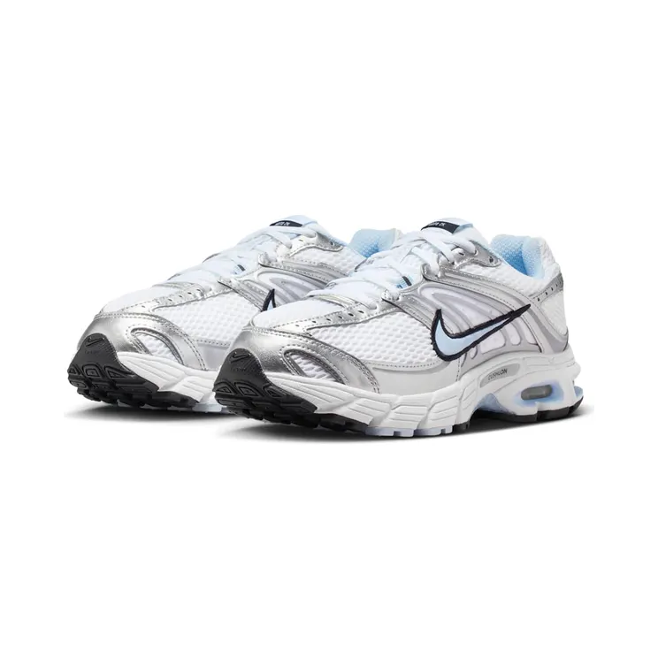 nike-air-max HQ2056-107