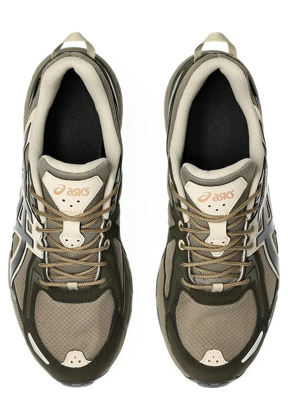 asics-gel-venture 1203A560-200