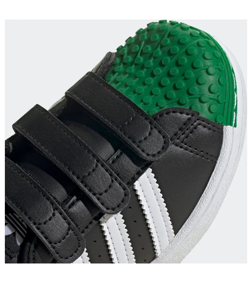 adidas-superstar GY3325