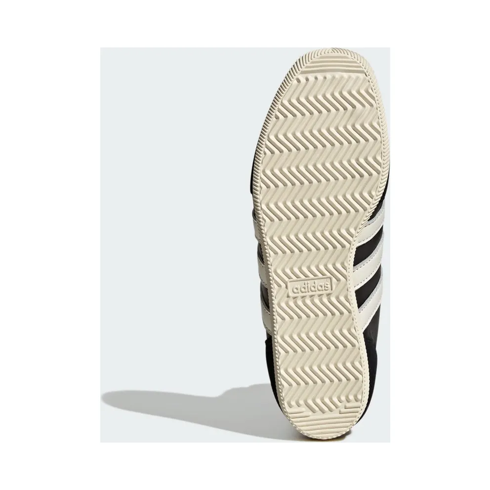 Adidas Japan H Core Black / Off White / Cream White (JS4036)